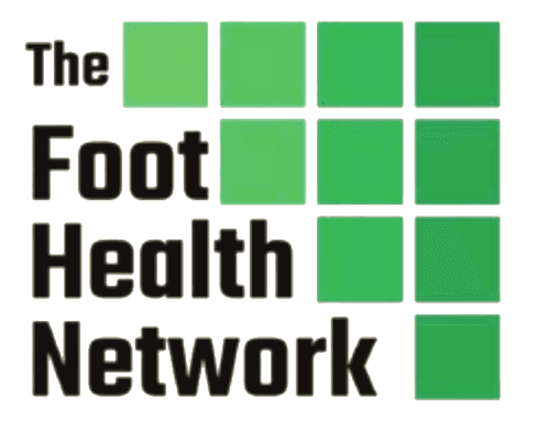 The Foot Health Network